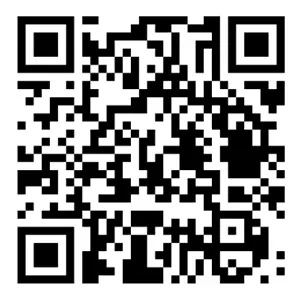 YG Protection Film Catalog (EN).webp